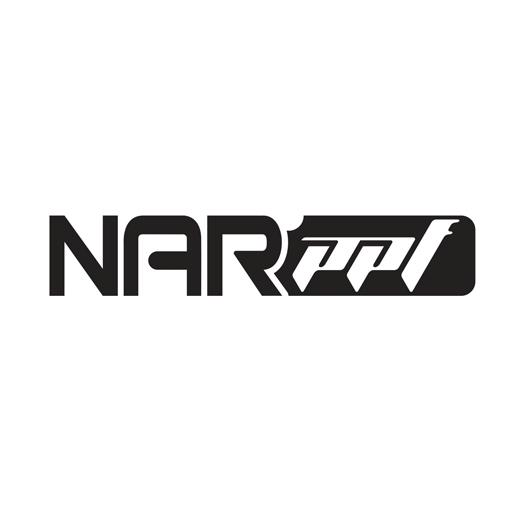 NARPPF