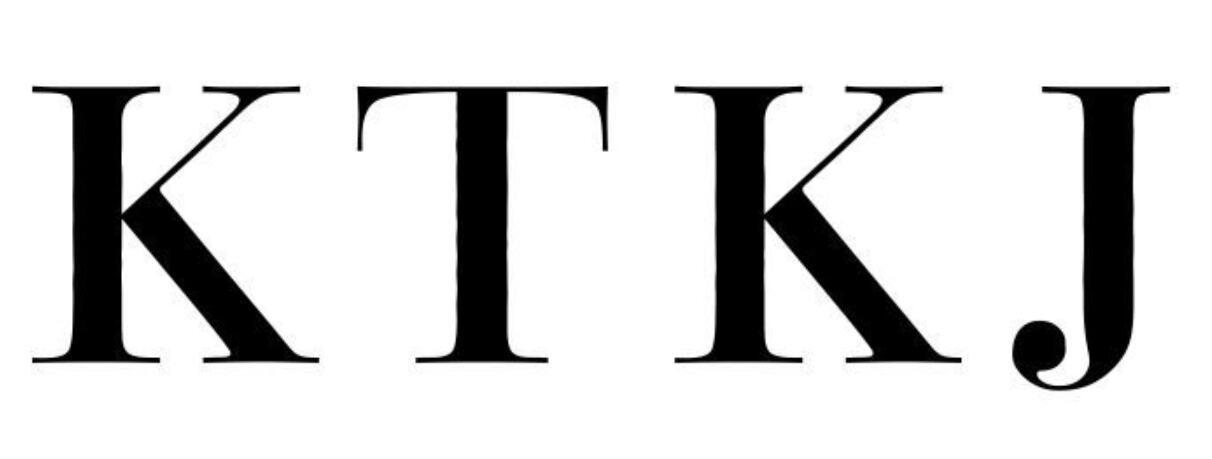 KTKJ