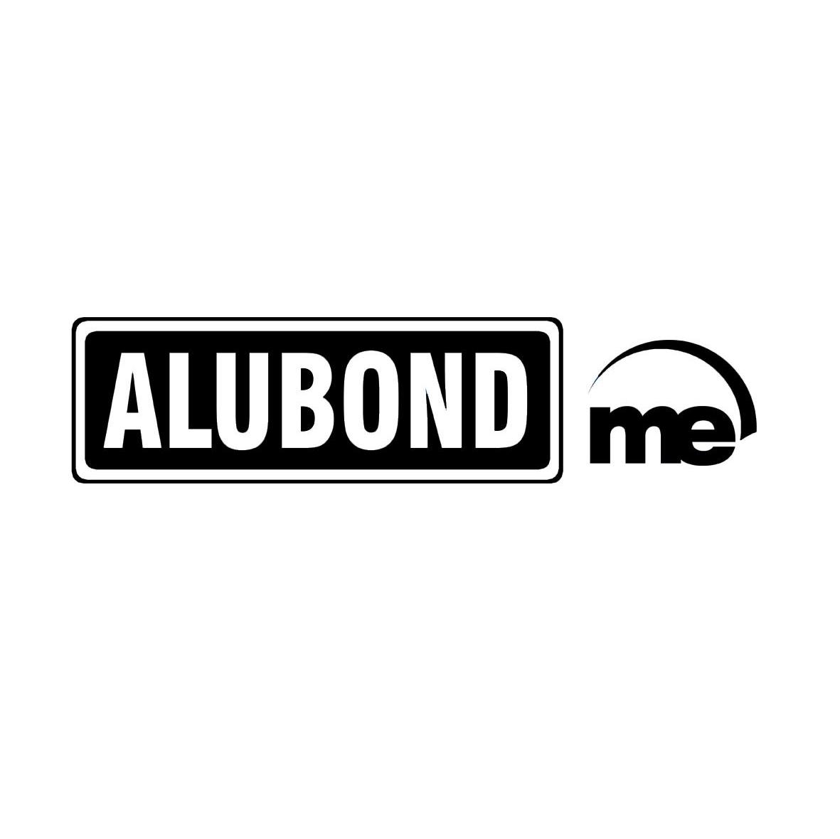 ALUBOND ME