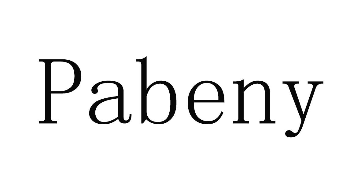 PABENY