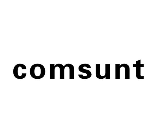 COMSUNT