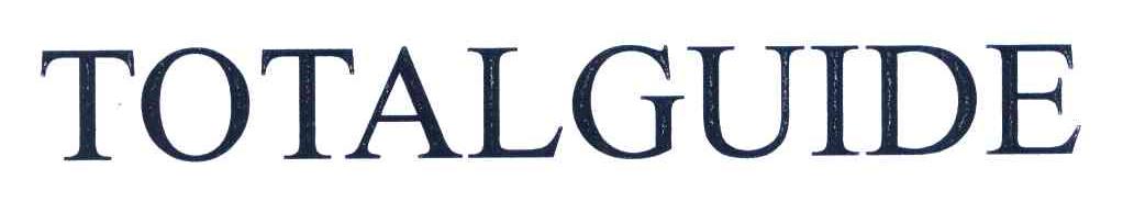 TOTALGUIDE