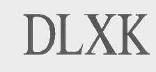 DLXK
