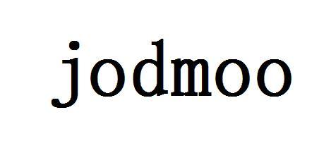 JODMOO