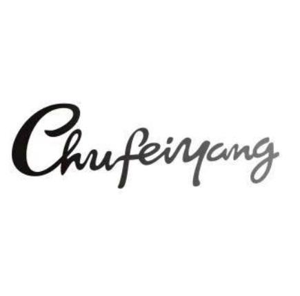 CHUFEIYANG