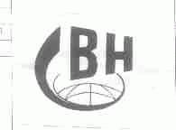 BH