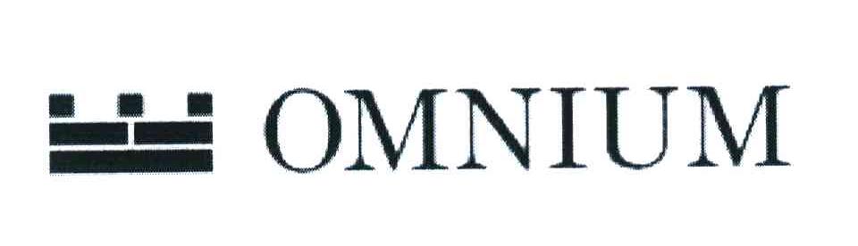 OMNIUM