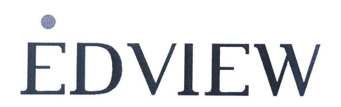 EDVIEW