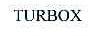 TURBOX