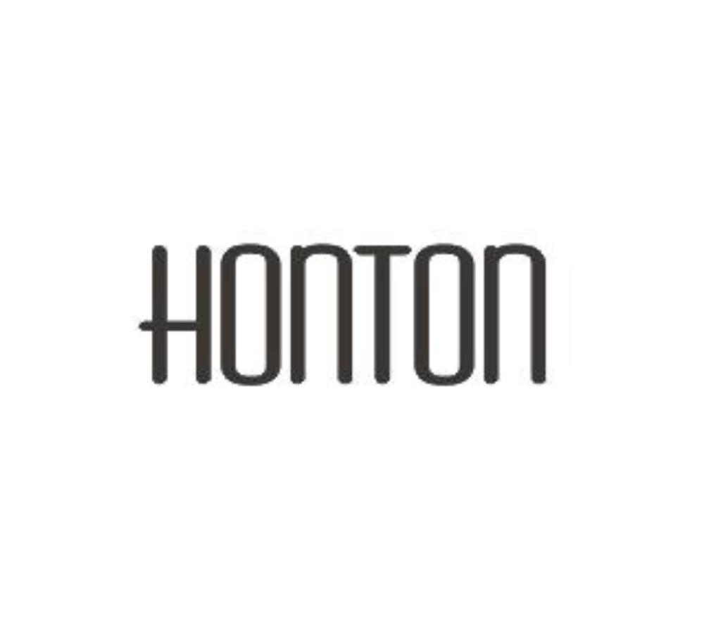 HONTON
