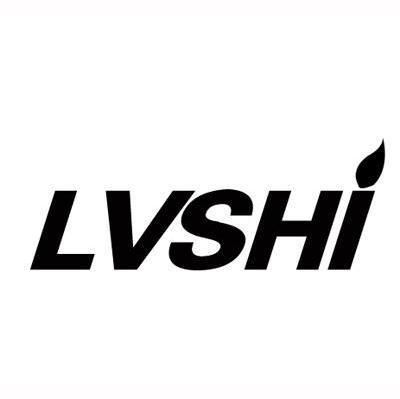 LVSHI