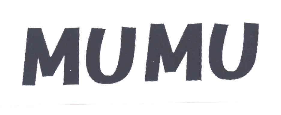 MUMU