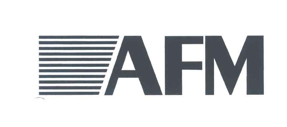 AFM