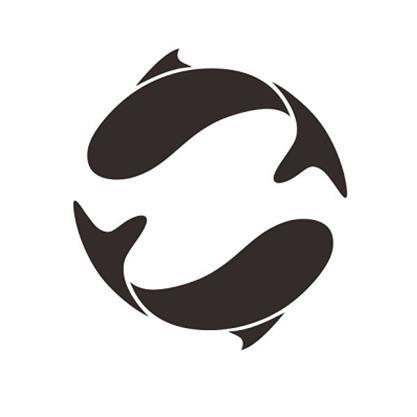 图形