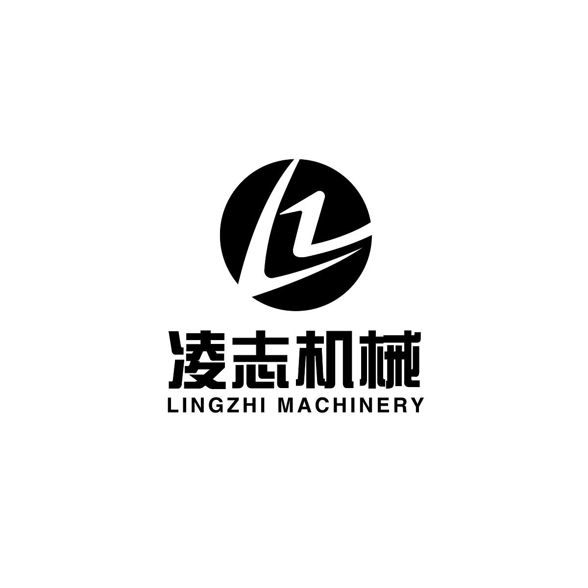 凌志机械 LINGZHI MACHINERY