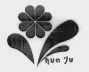 HUA YU