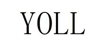 YOLL