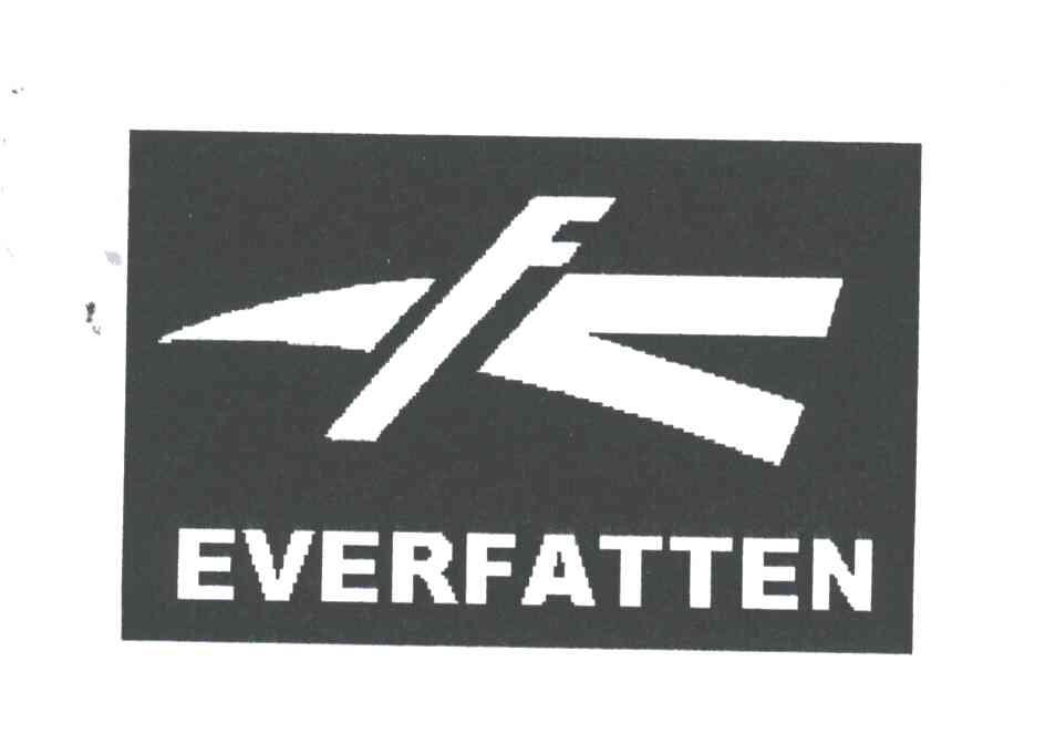EVERFATTEN