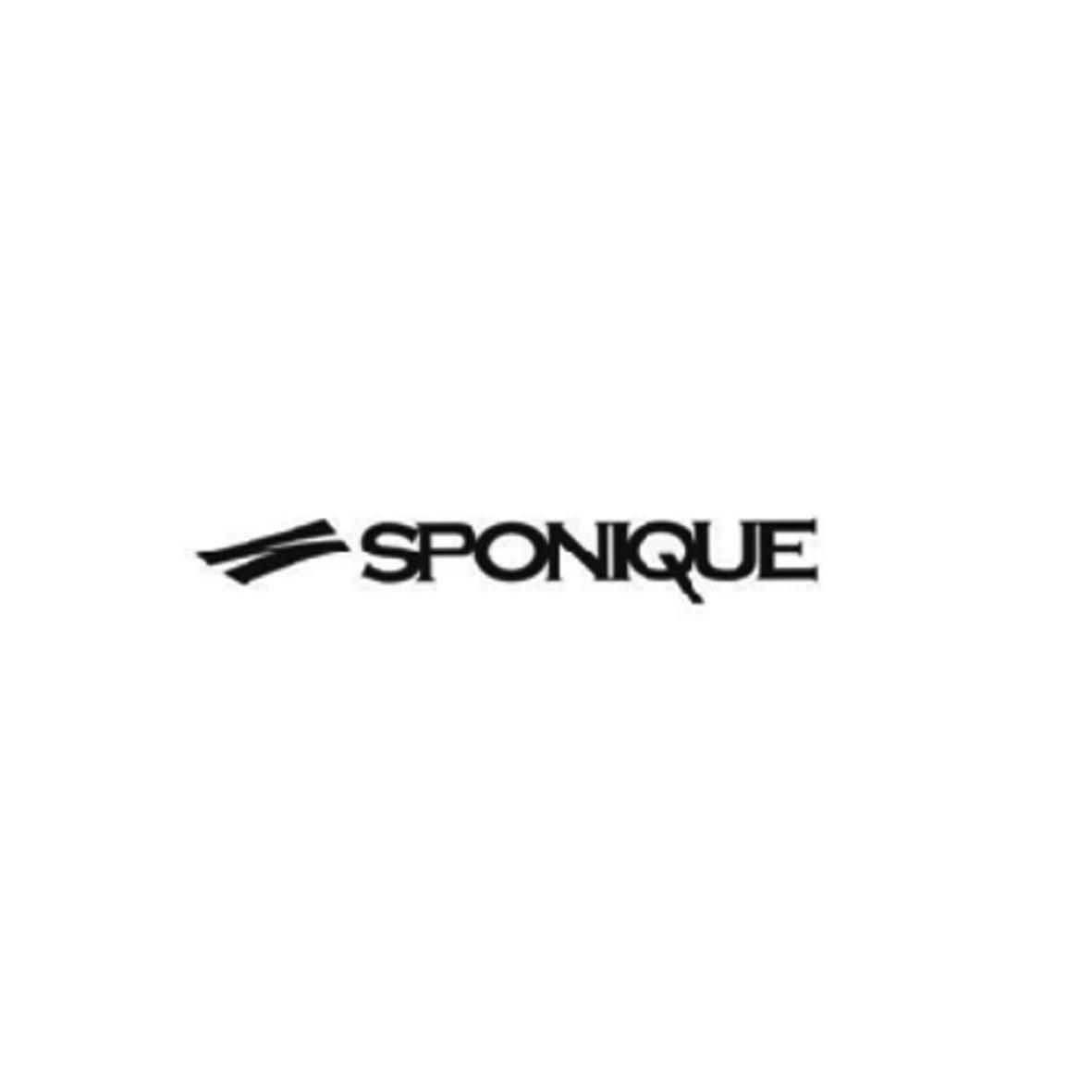 SPONIQUE
