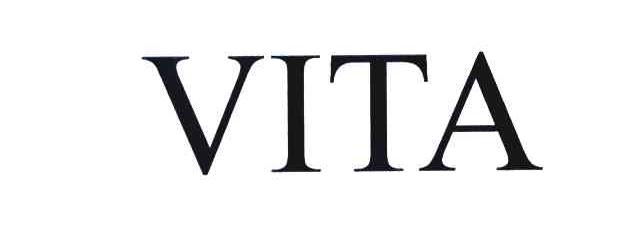 VITA