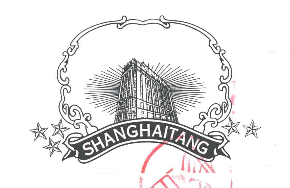 SHANGHAITANG