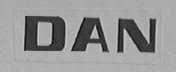DAN