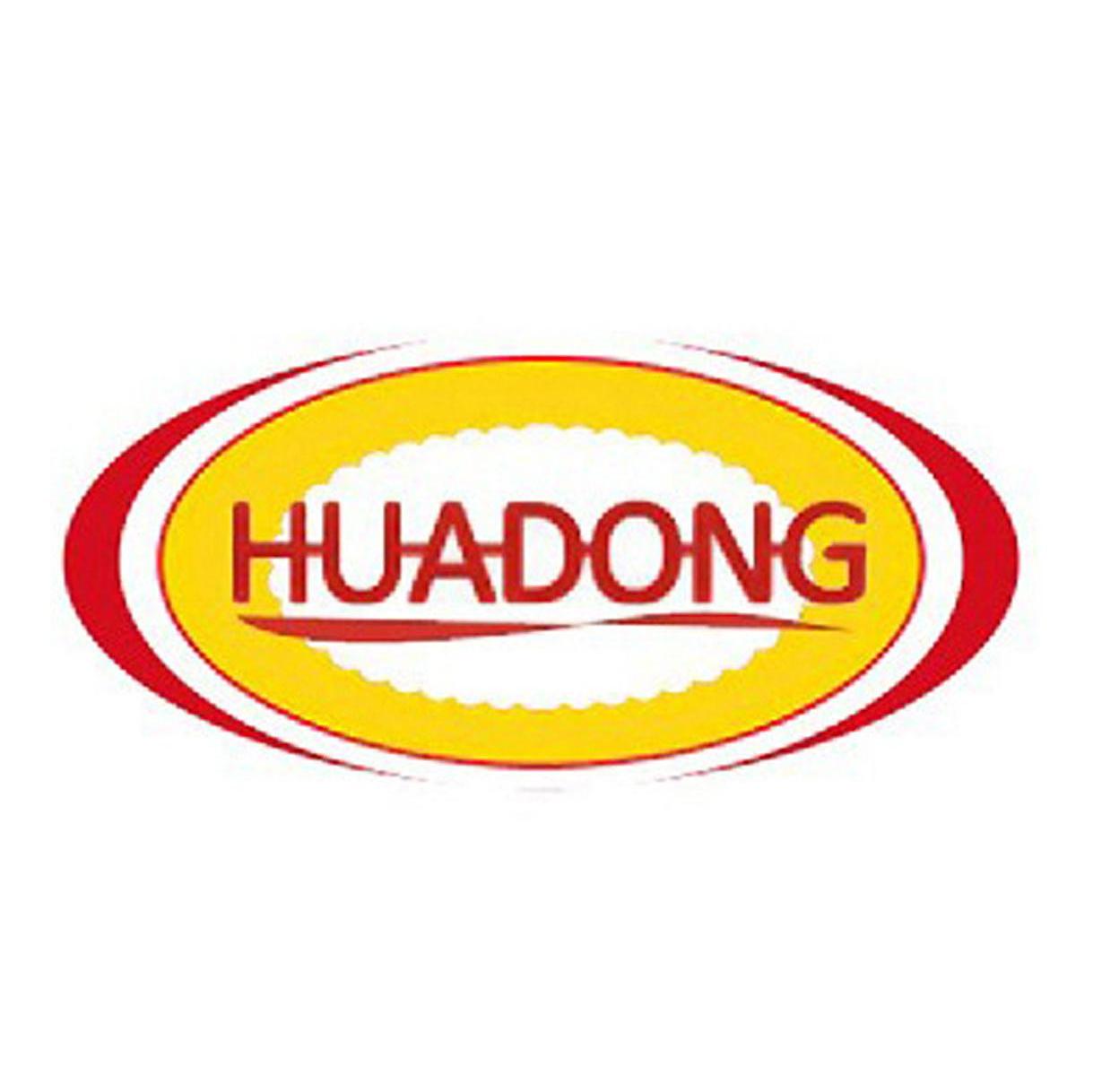 HUADONG