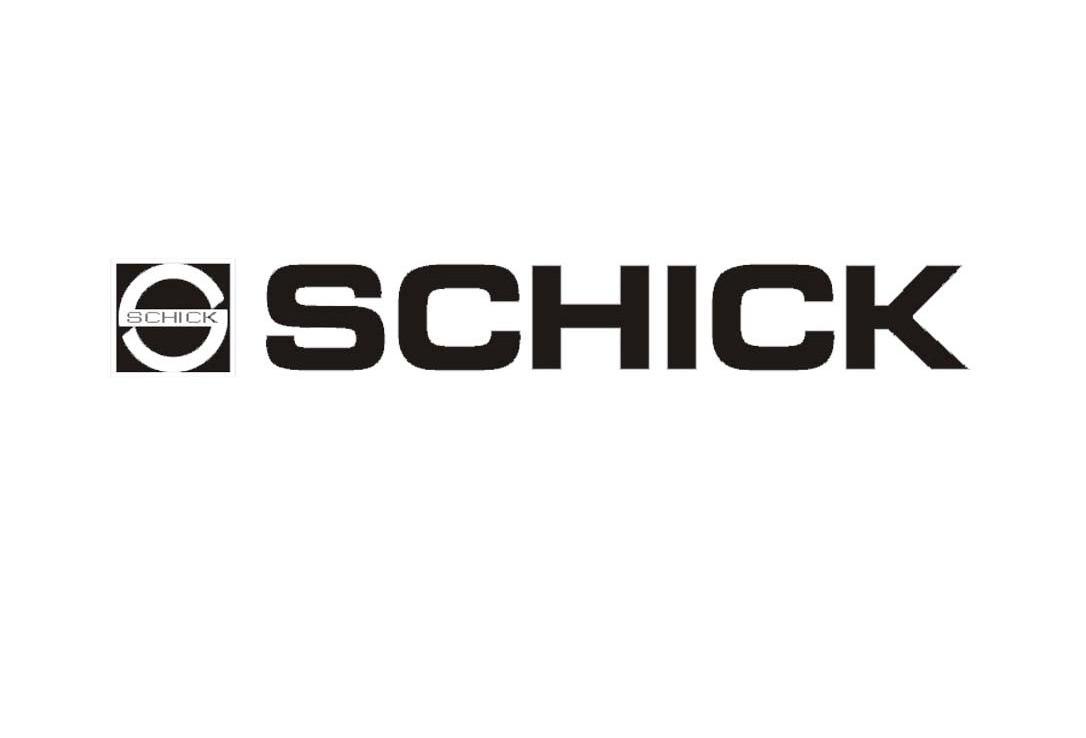 SCHICK S