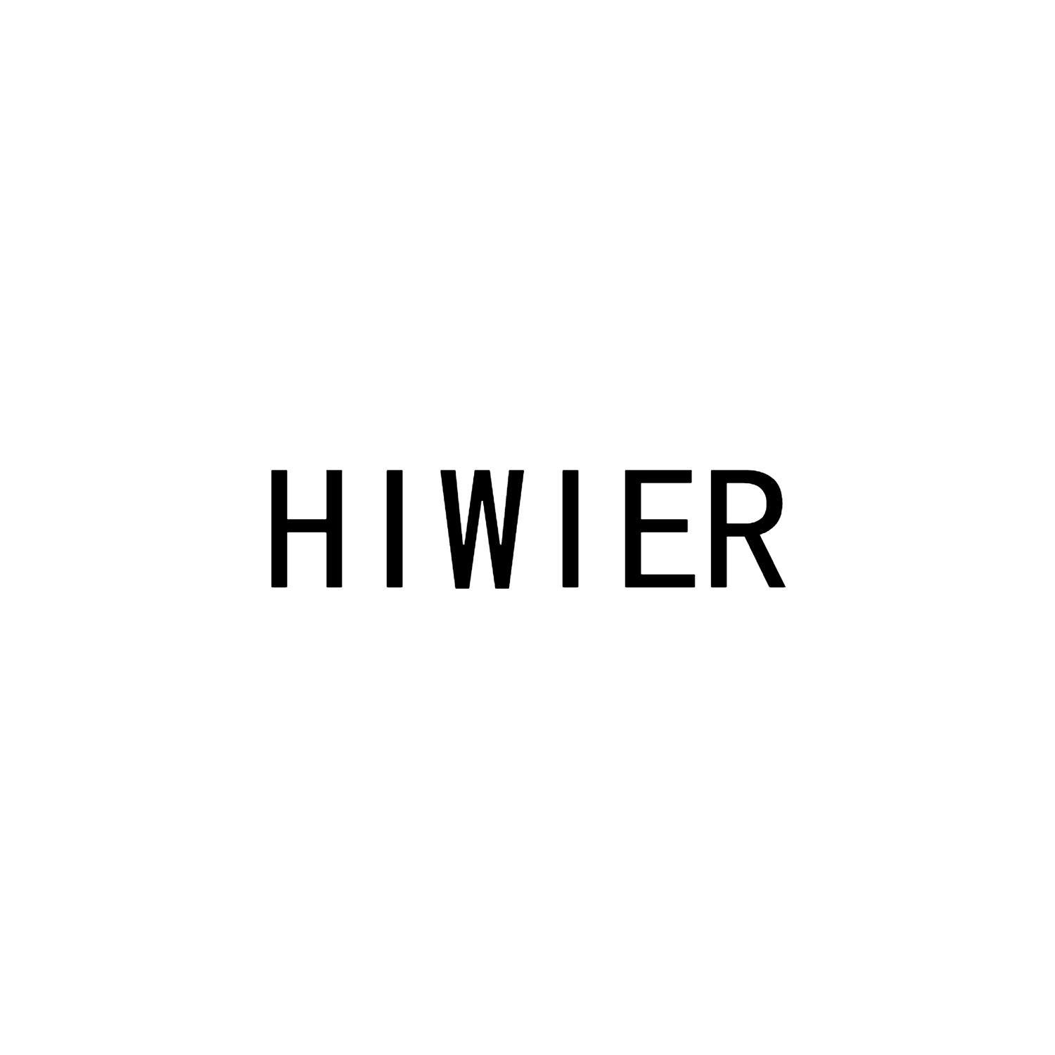 HIWIER