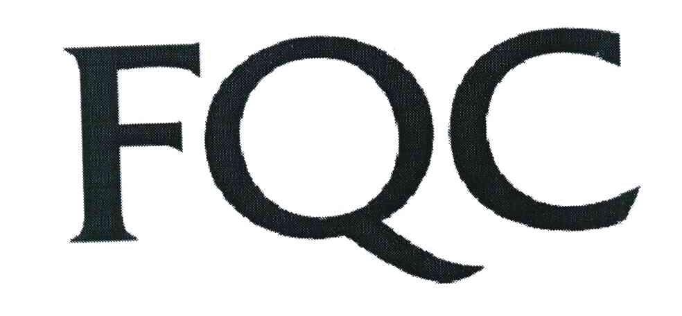 FQC