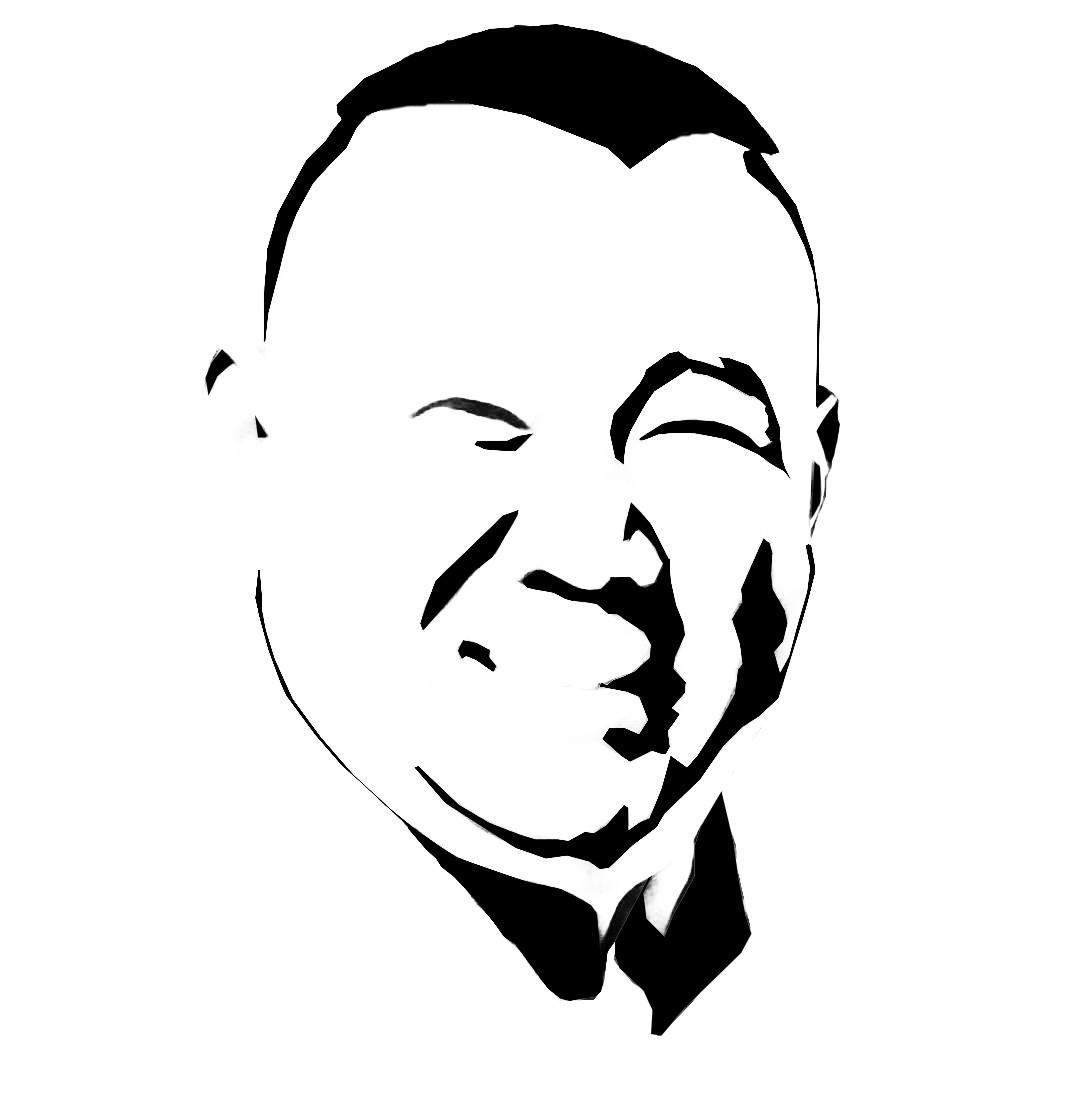 图形