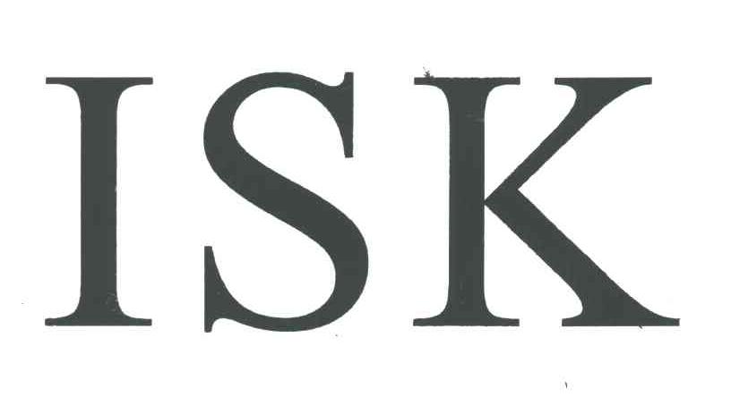 ISK