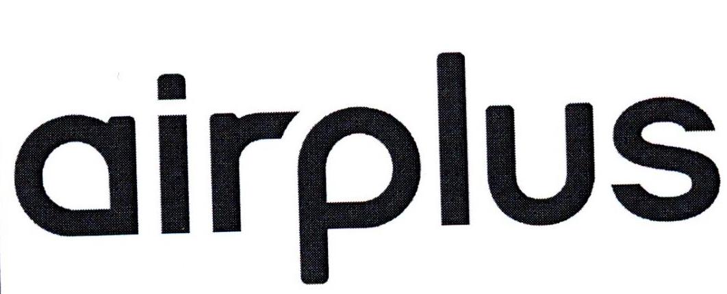 AIRPLUS