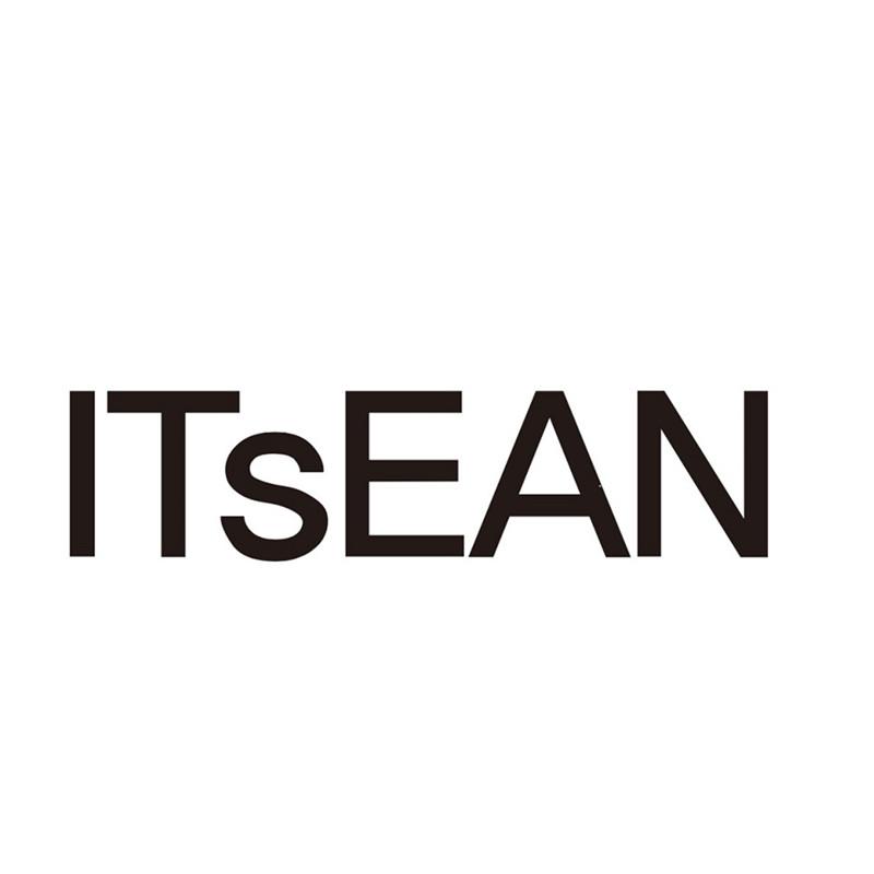 ITSEAN