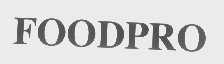 FOODPRO