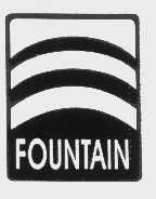FOUNTAIN