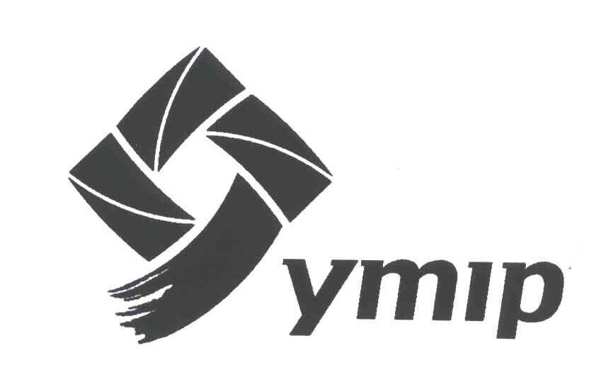 YMIP