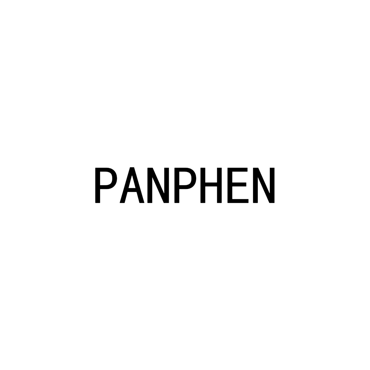 PANPHEN