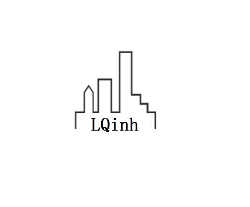 LQINH