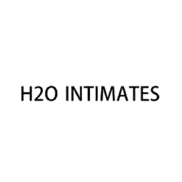H2O INTIMATES