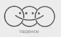 TIEGEMEN
