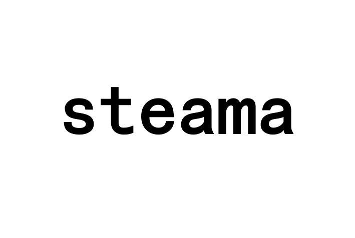 STEAMA