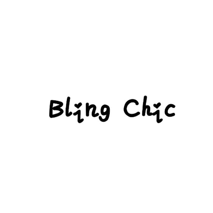 BLING CHIC