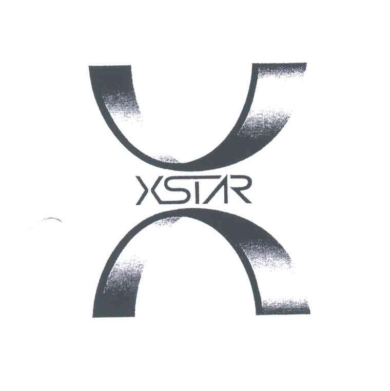 XSTAR