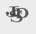 JSD