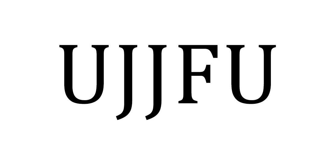 UJJFU