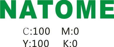 NATOME