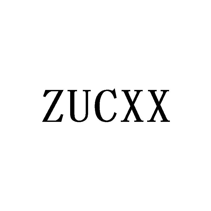 ZUCXX