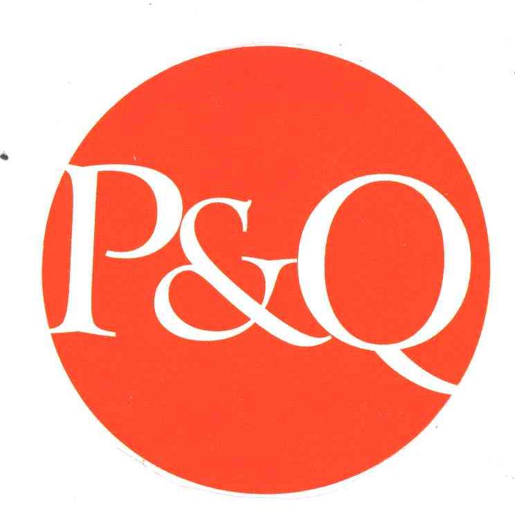 P&Q