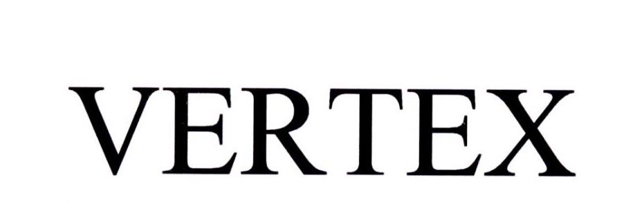 VERTEX